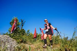 BIB: 
                            <button type="button" onclick="openModal(6936144)" class="btn btn-primary btn-sm float-right btn-popup" data-toggle="modal" data-target=".modal-high-quality">
                        <i class="fas fa-shopping-cart"></i> Add to Cart
                    </button>
                                            <button type="button" onclick="isThisMe(6936144, true)" class="btn btn-success btn-sm float-right btn-popup btn-isme hidden" data-toggle="tooltip" data-placement="bottom" title="นี่คือรูปของคุณใช่ไหม คลิกที่นี่เพื่อเอาเข้าอัลบั้ม">
                        <i class="fas fa-plus"></i> Add to album
                    </button>
                    <button type="button" onclick="isThisMe(6936144, false)" class="btn btn-warning btn-sm float-right btn-popup btn-isnotme hidden">
                        <i class="fas fa-ban"></i> Remove from album
                    </button>